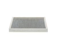 Filtro abitacolo Filtro al carbone attivo 1 987 432 405 BOSCH per VOLVO JAGUAR