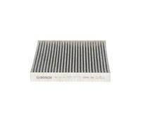 Filtro cabina BOSCH 1 987 432 416
