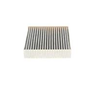 Filtro cabina BOSCH 1 987 432 434