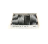 Filtro abitacolo Filtro al carbone attivo 1 987 432 464 BOSCH per VOLVO S80 I