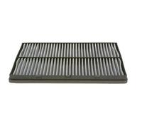 Filtro abitacolo Filtro al carbone attivo 1 987 432 482 BOSCH per ROVER MG