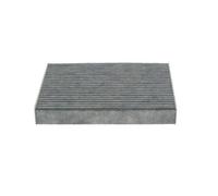 Filtro cabina BOSCH 1 987 432 538