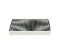 Filtro abitacolo Filtro al carbone attivo 1 987 432 549 BOSCH per PEUGEOT 508 I