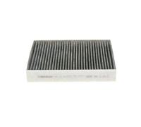 Filtro abitacolo Filtro al carbone attivo 1 987 435 503 BOSCH per BMW ALPINA