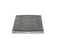 Filtro cabina BOSCH 1 987 435 515