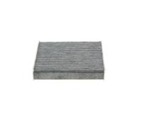 Filtro cabina BOSCH 1 987 435 526