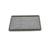 Filtro cabina BOSCH 1 987 435 533