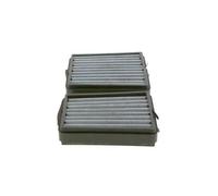 Filtro cabina BOSCH 1 987 435 536