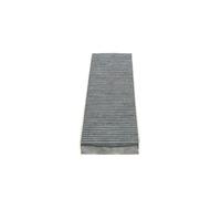 Filtro abitacolo Filtro al carbone attivo 1 987 435 537 BOSCH per MINI MINI