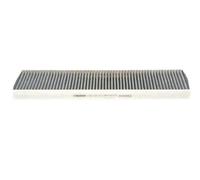 Filtro cabina BOSCH 1 987 435 537