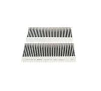 Filtro abitacolo Filtro al carbone attivo 1 987 435 549 BOSCH per HONDA STREAM