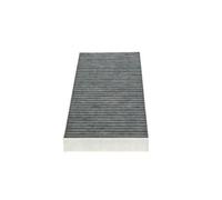 Filtro cabina BOSCH 1 987 435 555