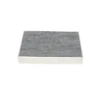 Filtro abitacolo Filtro al carbone attivo 1 987 435 557 BOSCH per TOYOTA LEXUS