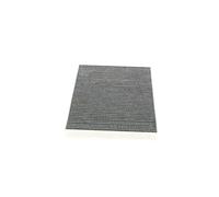 Filtro abitacolo Filtro al carbone attivo 1 987 435 586 BOSCH per CHRYSLER