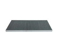 BOSCH 1 987 435 638 Filtro abitacolo