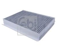 FEBI BILSTEIN 108985 Filtro abitacolo