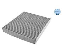 Meyle Filtro Abitacolo Volkswagen 1123200003