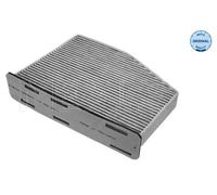 Meyle 112 320 0011 Filtro, Aria abitacolo