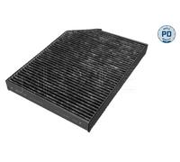 Filtro abitacolo Filtro al carbone attivo 112 326 0035/PD MEYLE per PORSCHE AUDI