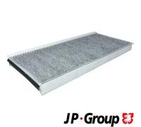 JP GROUP 1328102200 Filtro abitacolo