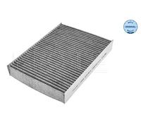 Meyle Cabin Air Filter 16-123200007