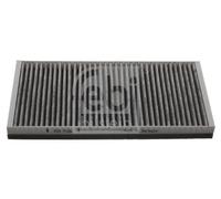febi bilstein 17263 filtro abitacolo, 1 unità