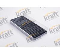 Filtro abitacolo Filtro al carbone attivo 1732041 KRAFT AUTOMOTIVE per FORD