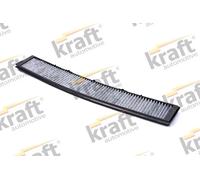 KRAFT AUTOMOTIVE Filtro, Aria abitacolo per BMW 1732550