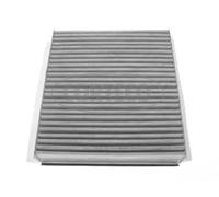 Filtro abitacolo Filtro al carbone attivo 21651294 CORTECO per MERCEDES-BENZ