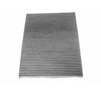 Filtro abitacolo Filtro al carbone attivo 21651954 CORTECO per LANCIA ALFA ROMEO