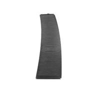 Filtro abitacolo Filtro al carbone attivo 21652336 CORTECO per BMW ALPINA