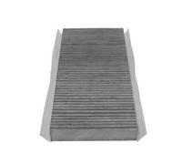 CORTECO 21652354 Filtro abitacolo