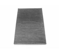 Filtro abitacolo Filtro al carbone attivo 21652713 CORTECO per AUDI SEAT