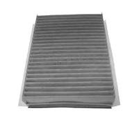 CORTECO 21652859 Filtro abitacolo