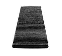 CORTECO 21652916 Filtro abitacolo