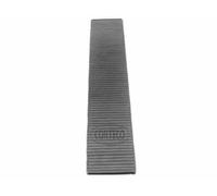 Filtro abitacolo Filtro al carbone attivo 21652959 CORTECO per FORD MONDEO I