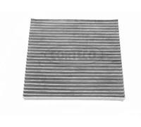 CORTECO 21652992 Filtro abitacolo