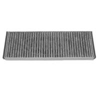 CORTECO 21653066 Filtro abitacolo