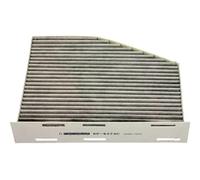 Filtro abitacolo Filtro al carbone attivo 26-0444 MAXGEAR per VW SKODA AUDI SEAT