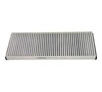 Originale MAXGEAR Filtro Aerazione per Interni 26-0447 per Audi VW