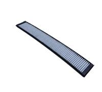 MAXGEAR Filtro, Aria abitacolo per BMW 26-0450