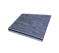 Filtro abitacolo Filtro al carbone attivo 26-0470 MAXGEAR per MERCEDES-BENZ CLS