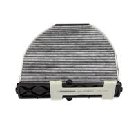 Filtro abitacolo Filtro al carbone attivo 26-0517 MAXGEAR per MERCEDES-BENZ CLS