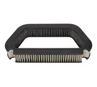 MaXgear Filtro abitacolo 26-0652 – carbone attivo