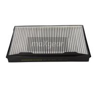 Filtro abitacolo Filtro al carbone attivo 26-0684 MAXGEAR per SAAB 9-5