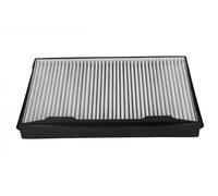 Filtro abitacolo Filtro al carbone attivo 26-0684 MAXGEAR per SAAB 9-5