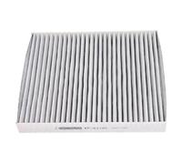 Filtro abitacolo Filtro al carbone attivo 26-0695 MAXGEAR per MERCEDES-BENZ VW