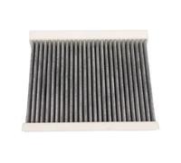 MAXGEAR 26-0807 Filtro abitacolo