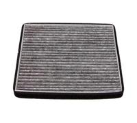 Filtro abitacolo Filtro al carbone attivo 26-0808 MAXGEAR per TOYOTA SUBARU