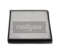 Filtro abitacolo Filtro al carbone attivo 26-0809 MAXGEAR per CITROËN PEUGEOT